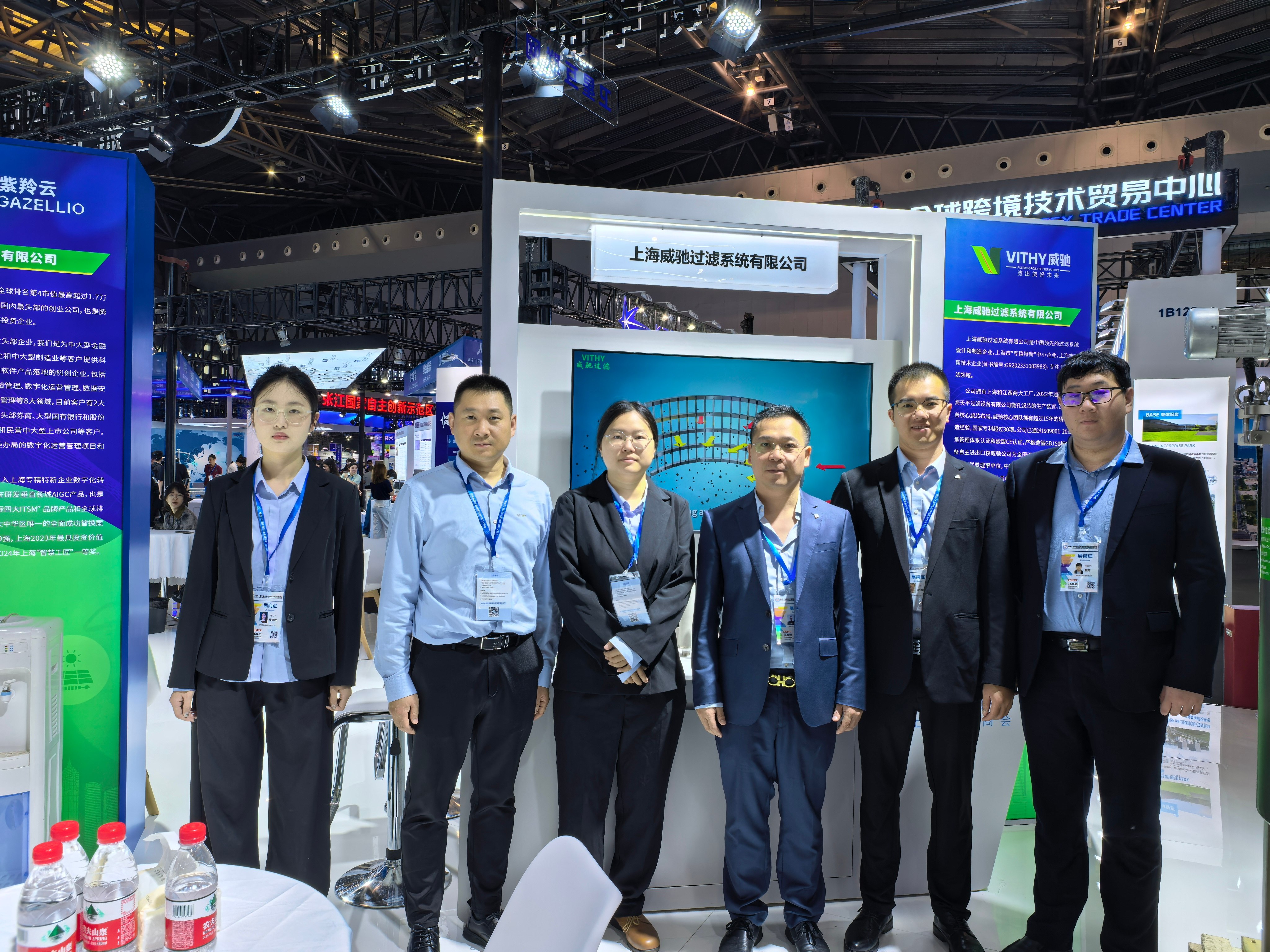 1749612383635846.jpg 1749612383635846.jpg