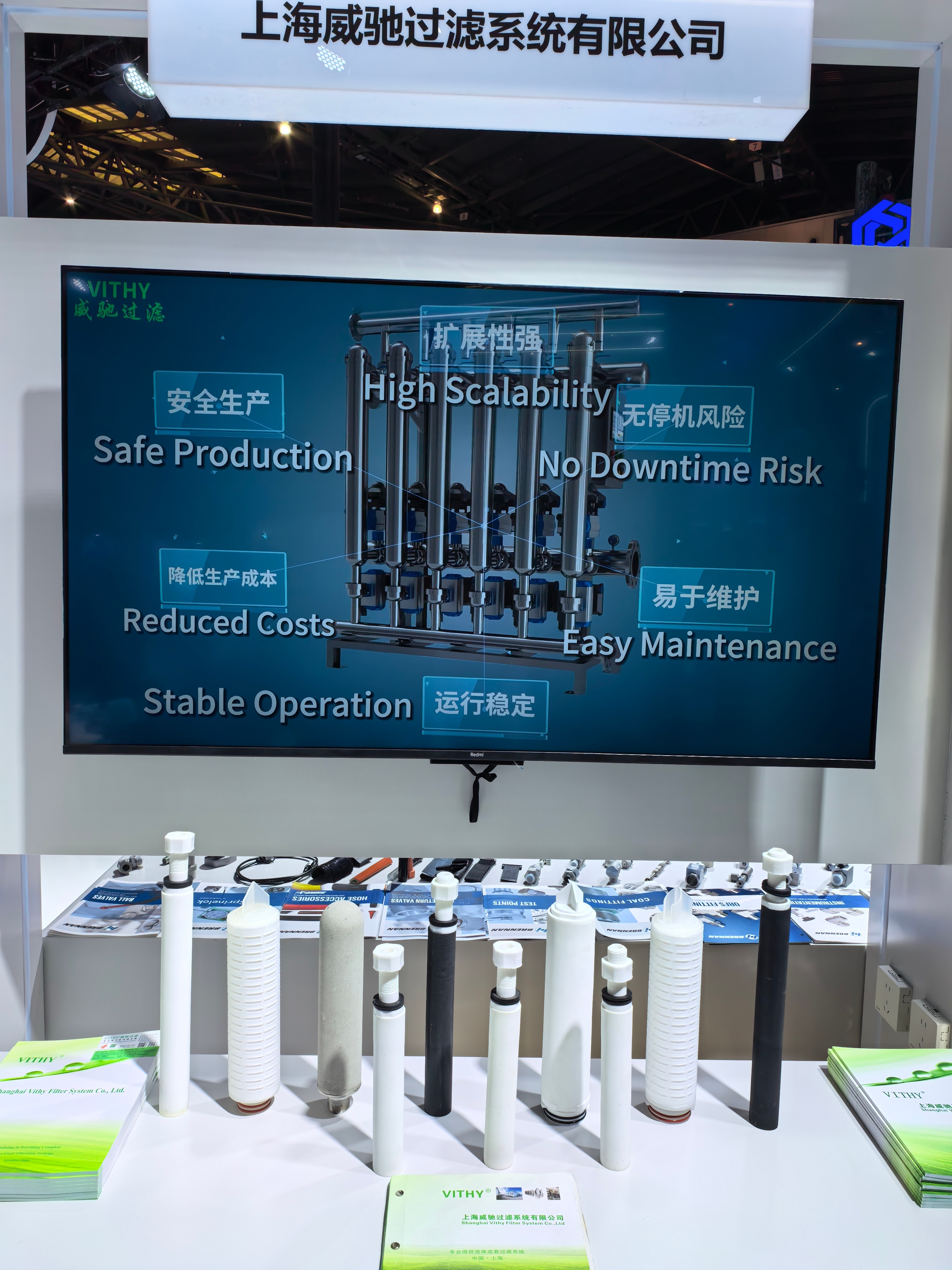 1749612383810931.jpg 1749612383810931.jpg