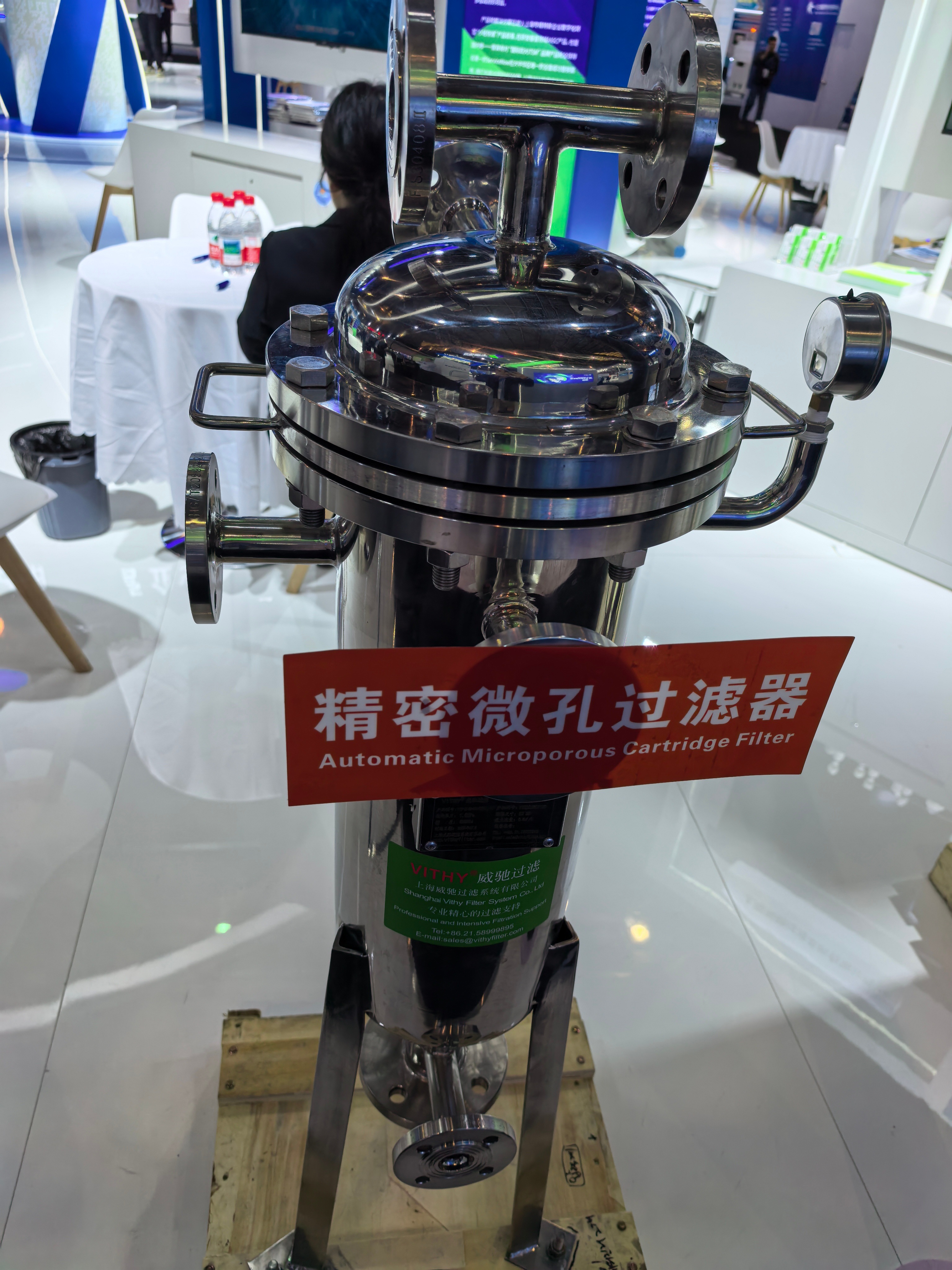 1749612462554603.jpg 1749612462554603.jpg