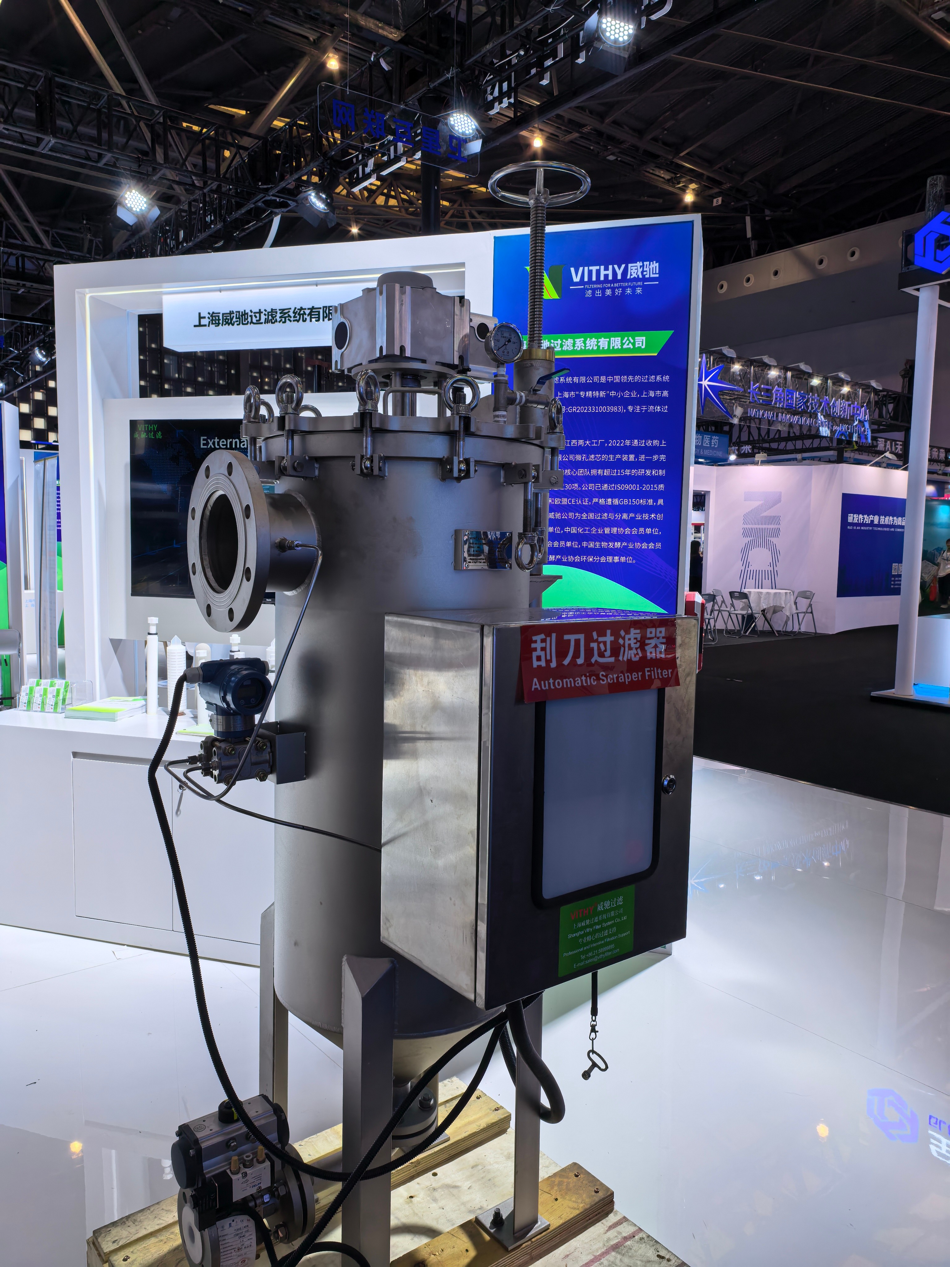 1749612462813755.jpg 1749612462813755.jpg