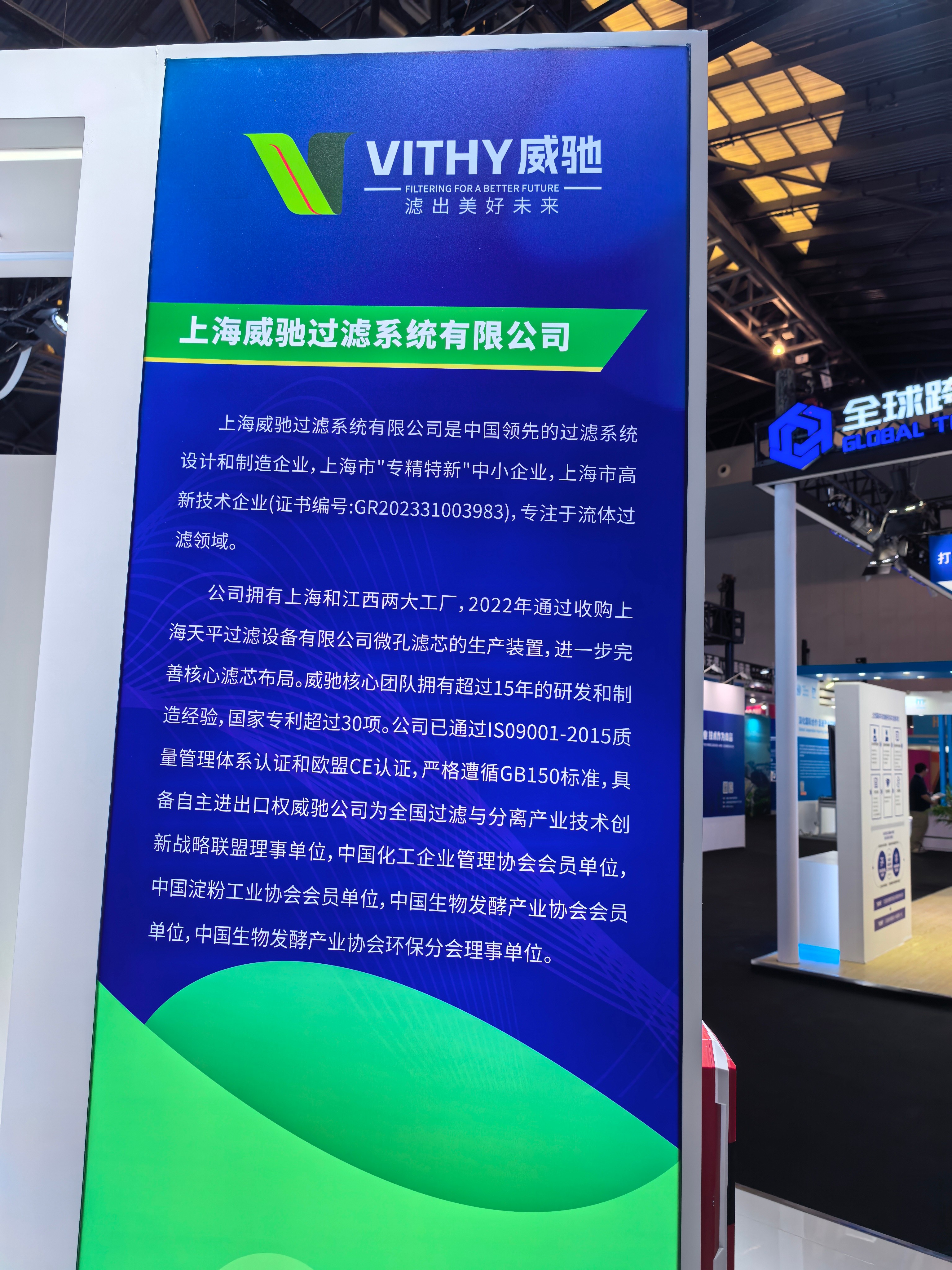 1749612510766103.jpg 1749612510766103.jpg