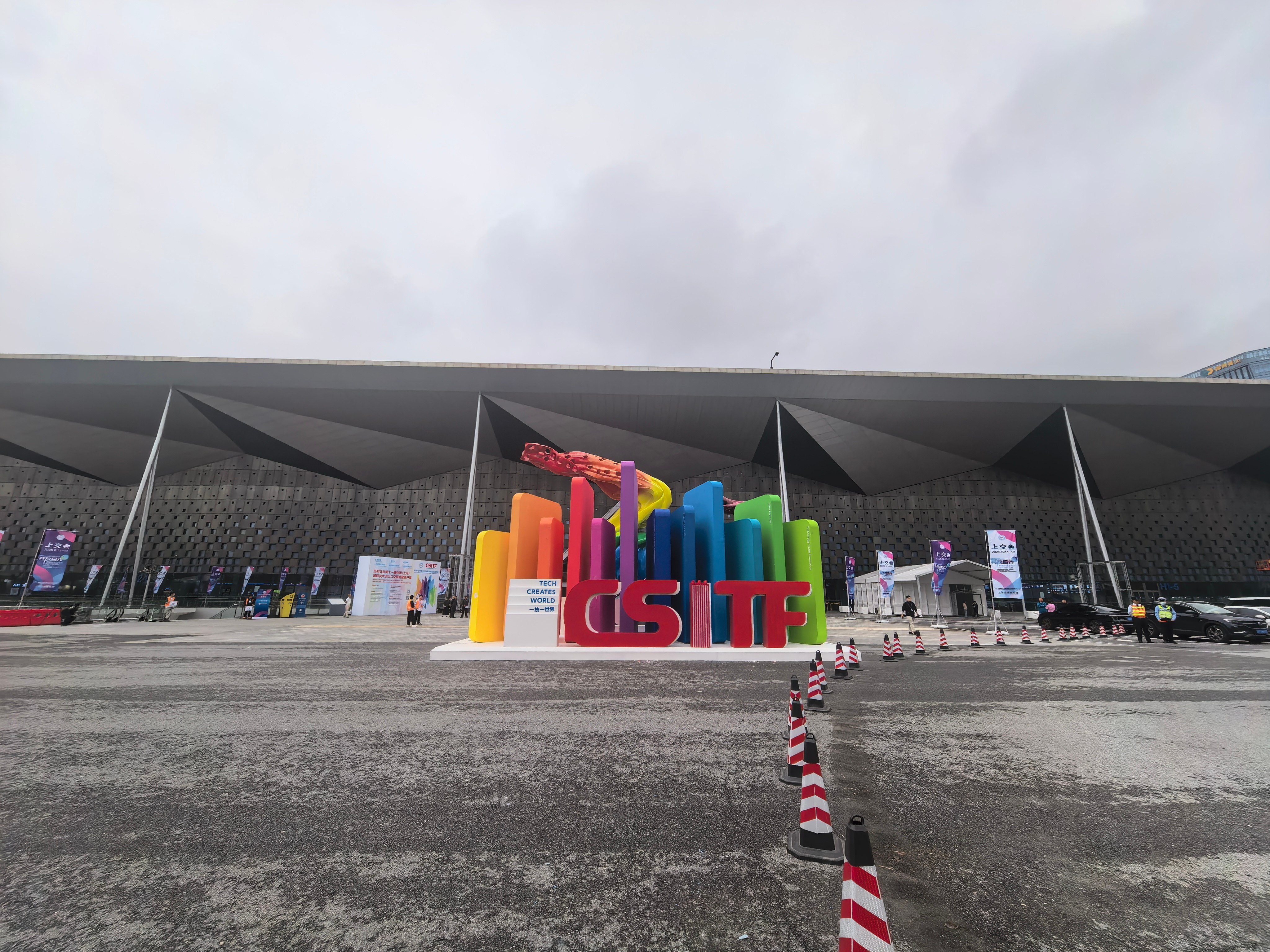 1749612603540214.jpg 1749612603540214.jpg