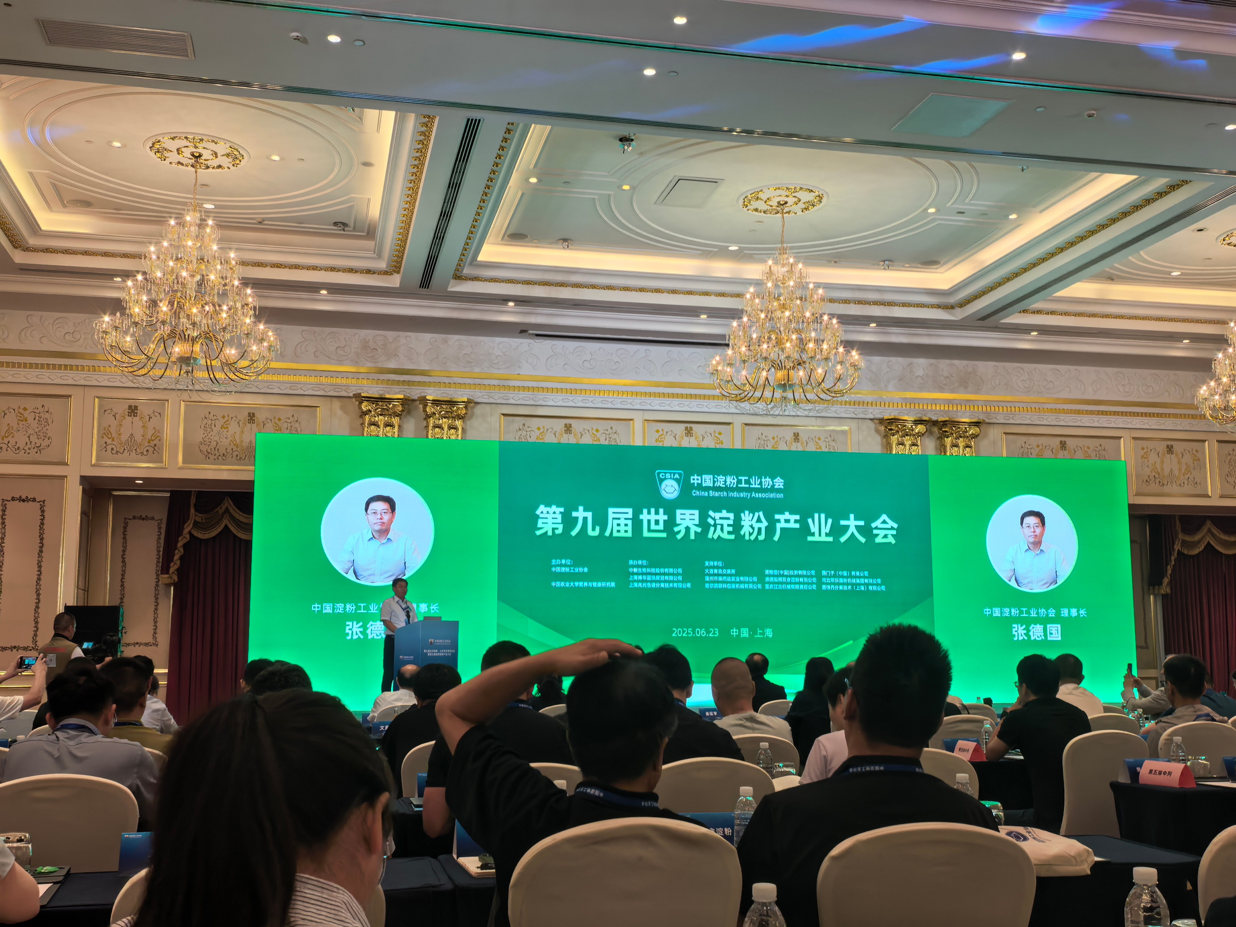 1750645942182203.jpg 1750645942182203.jpg