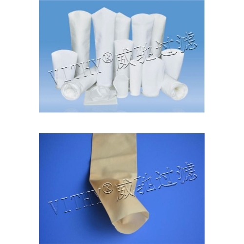 Filter Bags